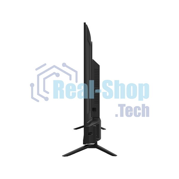 Телевизор Blackton 32