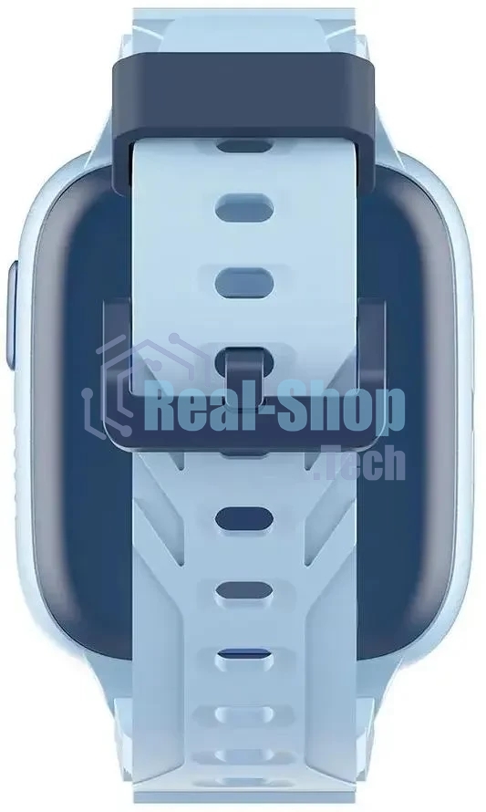 Детские умные часы Honor Choice Kids Watch Plus 4G TAR-WB01, 1.3