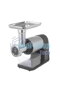 Мясорубка электрическая CENTEK CT-1607