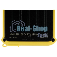 Внешний HDD 2.5