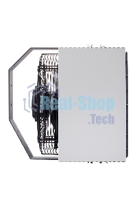 Тепловентилятор Ballu BHP-MW2-15