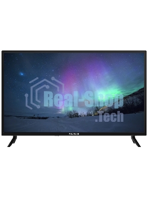 Телевизор Polarline 32