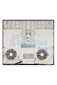 Индукционная варочная панель Maunfeld AVI6046SBK