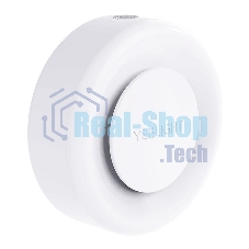 Ночник в розетку с USB Yeelight J4 Plus Plug in Light Sensor Nightlight (YLYYD-0025)