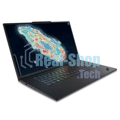 Ноутбук Lenovo ThinkPad T1g G8/16