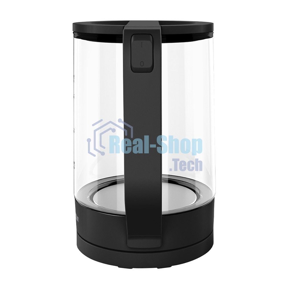 Чайник Blackton Bt KT101G Чёрный