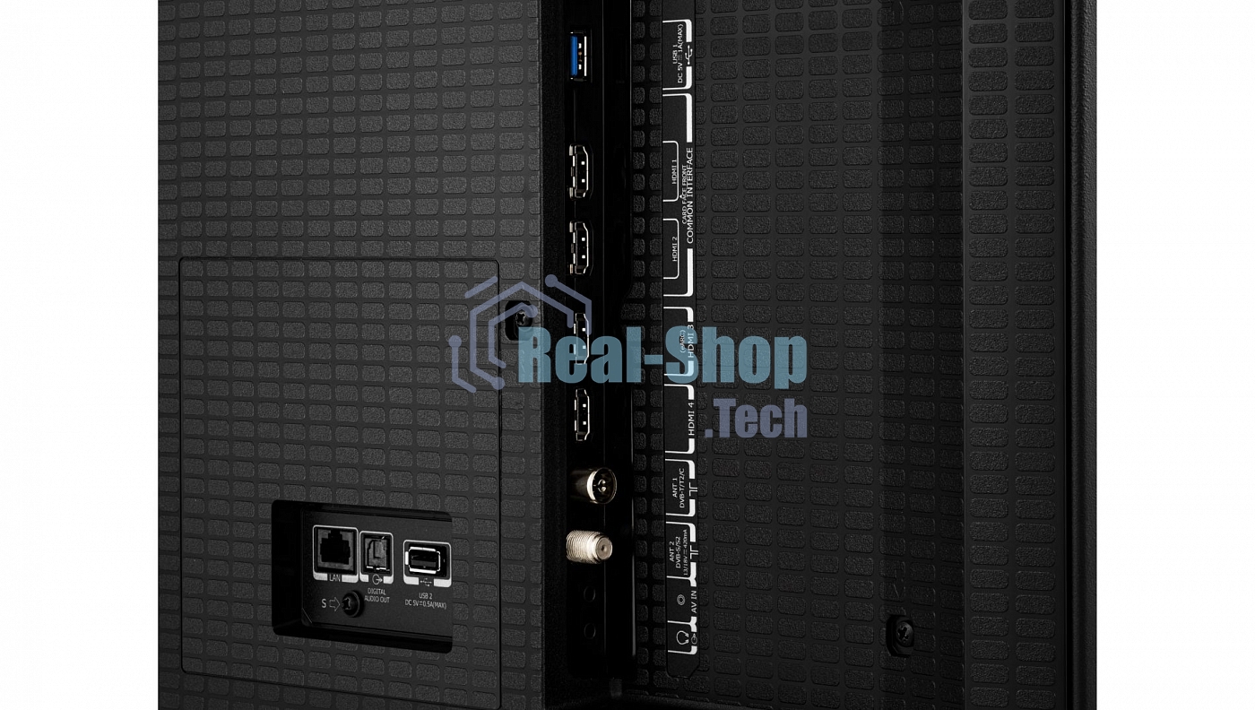 Телевизор Toshiba 65