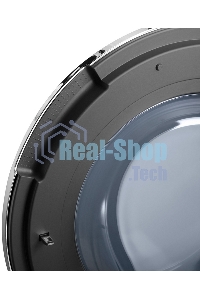 Стиральная машина Maunfeld MFWM148WH03 белый, загрузка фронтальная 8 кг, 1400 об/мин., класс: А+++