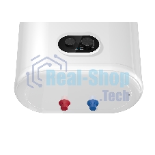 Водонагреватель Garanterm Flat 100 V