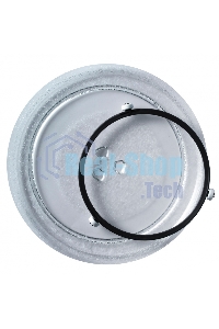 Микроволновая печь Starwind SMW2320 черный, 20 л, 700 Вт, переключатели - поворотный механизм