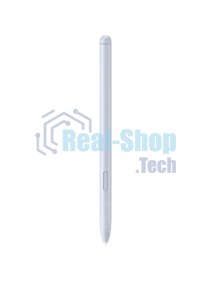 Планшет Samsung Galaxy Tab S10+ BSM-X820 12.4