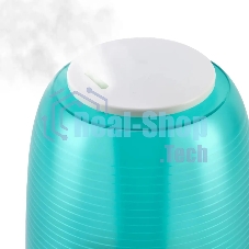 Увлажнитель воздуха Vitek VT-2341