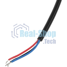 Громкоговоритель Tantos TSo-HW30 рупорный 30Вт белый (00-00025066)