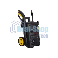 Мойка Eurolux W-200 PRO FG