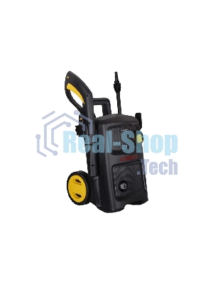 Мойка Eurolux W-200 PRO FG