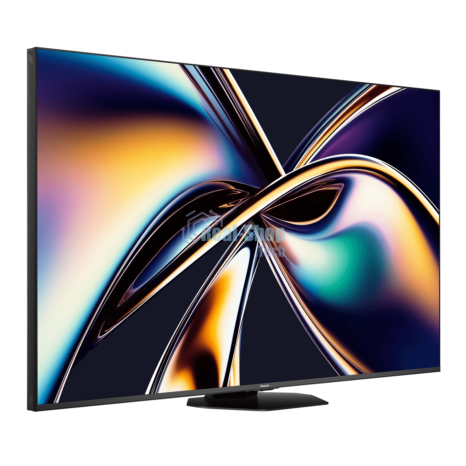 Телевизор Hisense 65