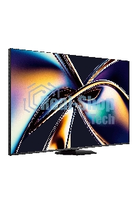 Телевизор Hisense 65