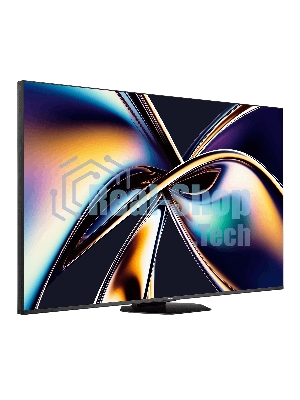 Телевизор Hisense 65