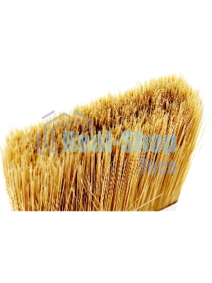 Кисть плоская Rexant 