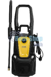 Минимойка Huter M M2500-PW-PRO 2500Вт (900/70/8/52)