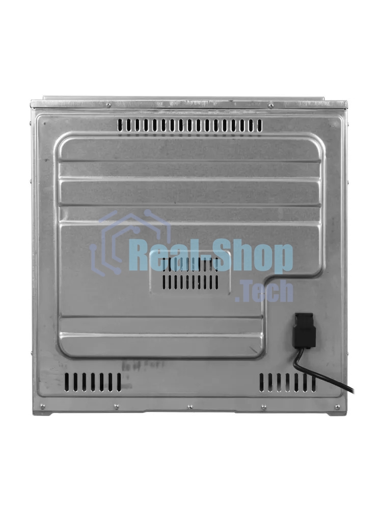 Духовой шкаф ARDO BO39EB2