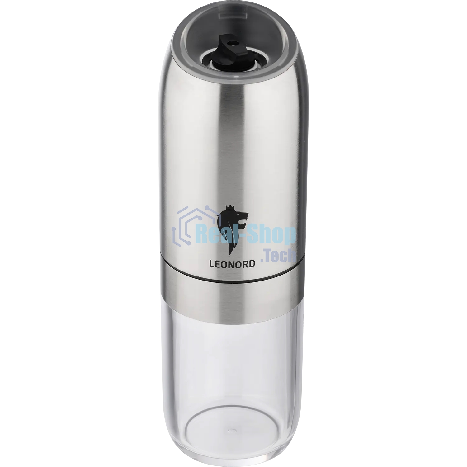 Перцемолка LEONORD LE-1795 (110863)