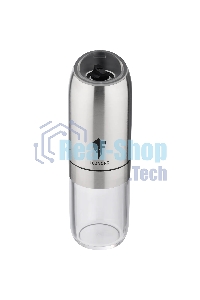 Перцемолка LEONORD LE-1795 (110863)