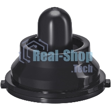 Кухонная машина Korting KKM 0106 GOURMET