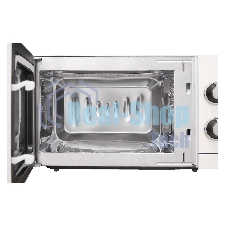 Микроволновая печь Korting KMO 815 RSI