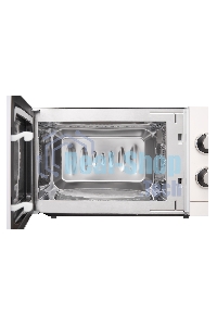 Микроволновая печь Korting KMO 815 RSI