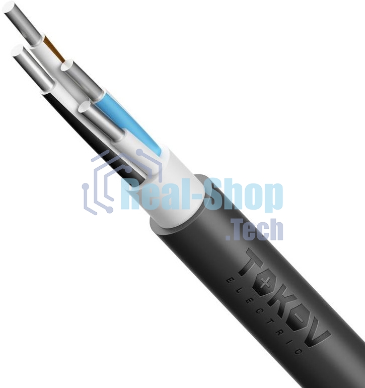 Светильник светодиодный ECOLA DRSV12ELC LED DOWNLIGHT 12W/4200K