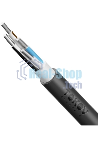 Светильник светодиодный ECOLA DRSV12ELC LED DOWNLIGHT 12W/4200K