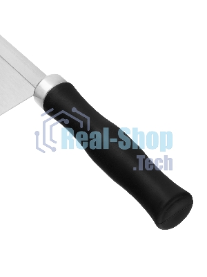 Стусло пластиковое Сибртех 300х60 мм, пила 250 мм