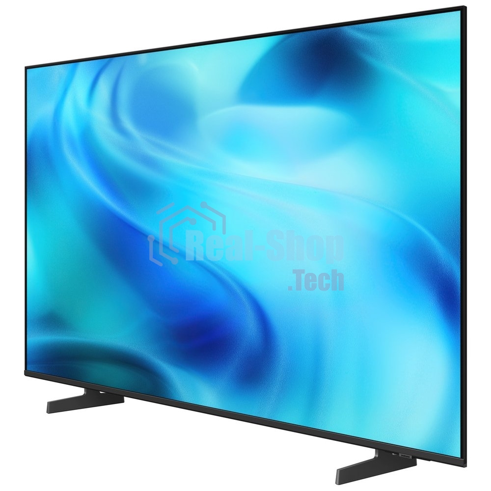 Телевизор Samsung UE50U8000HUXPY, 50