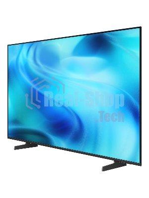Телевизор Samsung UE50U8000HUXPY, 50