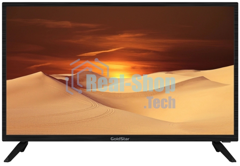 Телевизор GOLDSTAR 32