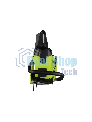 Бензопила цепная Deli DE-LJ16-1 