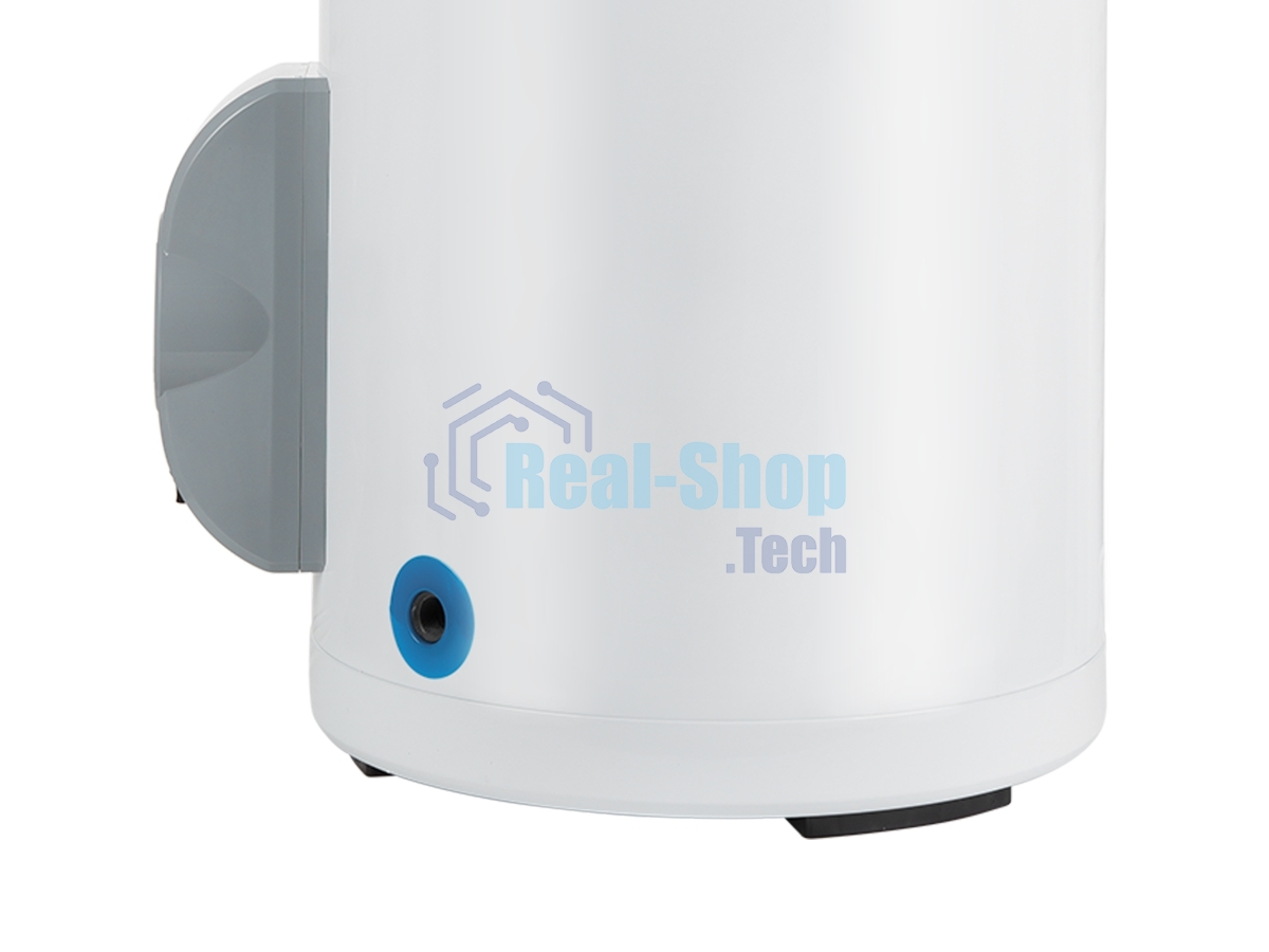 Водонагреватель Thermex Champion ER 200V 6.0кВт 200л электрический настенный