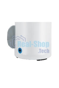 Водонагреватель Thermex Champion ER 200V 6.0кВт 200л электрический настенный