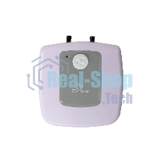 Водонагреватель De Luxe DSZF15-LJ/15CE (под мойкой)