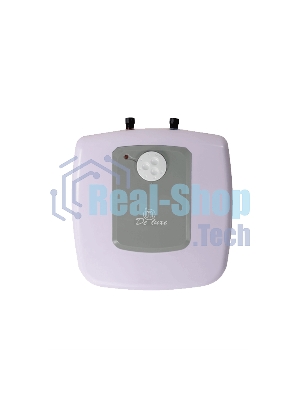 Водонагреватель De Luxe DSZF15-LJ/15CE (под мойкой)