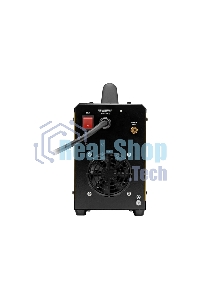 Аппарат инвертор. аргонодуговой сварки Denzel ITIG-200 DС Pulse Cold Weld, 200 А, ПВ 60%