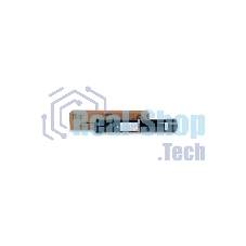Картридж GalaPrint GP-106R03396 черный (31000 стр.) для Xerox VersaLink B7025/B7030/B7035 Картридж GalaPrint GP-106R03396 черный (31000 стр.) для Xerox VersaLink B7025/B7030/B7035