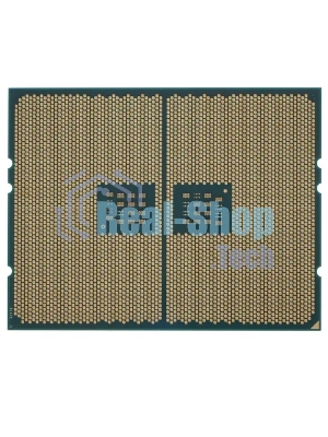 Процессор AMD EPYC 7302 Soc-SP3 3.0GHz OEM