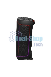 Портативная акустика JBL PartyBox Ultimate