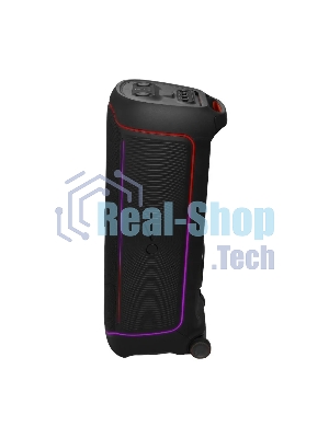 Портативная акустика JBL PartyBox Ultimate