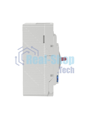Выключатель автоматический MGS125 3P 64-80A 25kA YON MGS125M-3TAMF0080