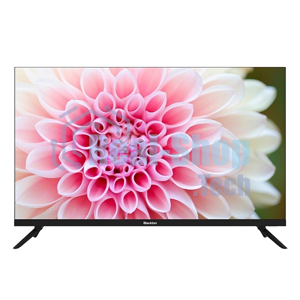 Телевизор Blackton 32
