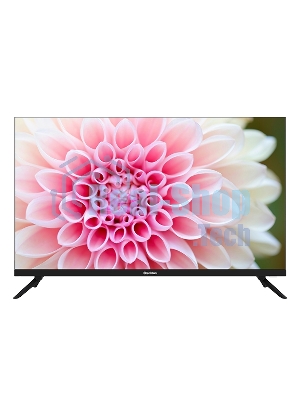 Телевизор Blackton 32