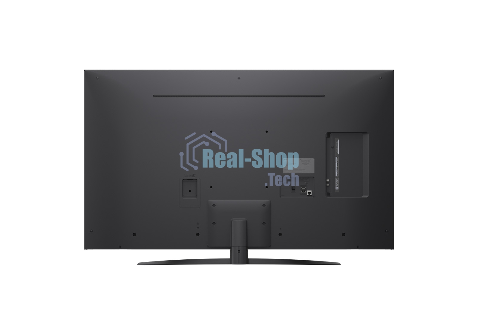 Телевизор LG 50